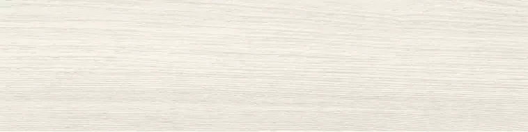 GP1560EXR15 Керамогранит Extrawood Gray матовый 151x602