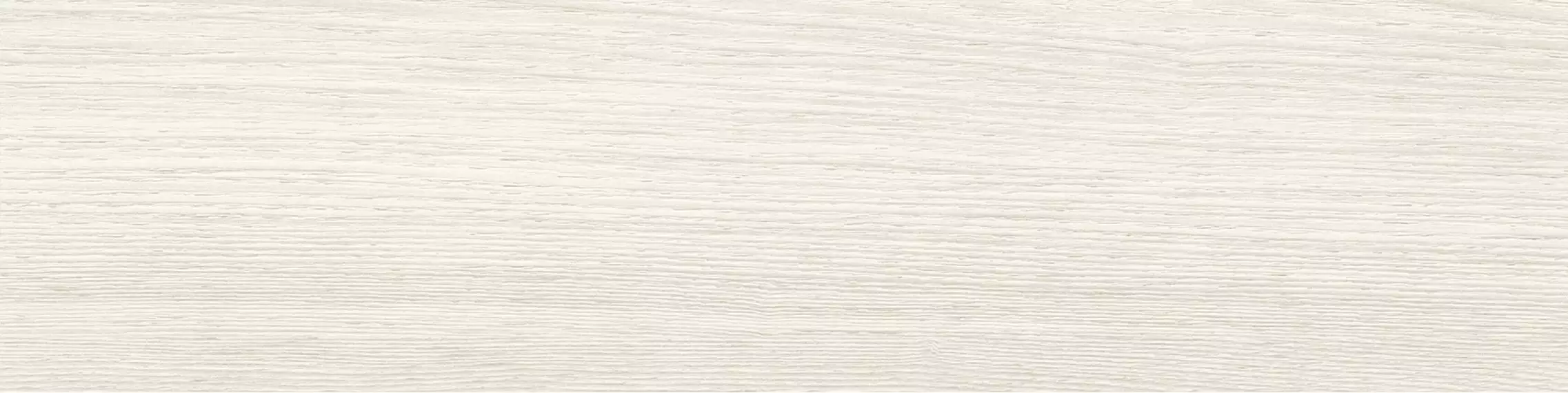 GP1560EXR15 Керамогранит Extrawood Gray матовый 151x602