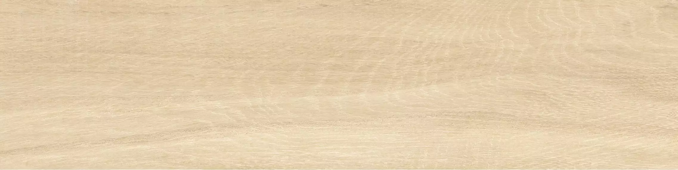 GP1560LOK01 Керамогранит Loksland Crema матовый 151x602