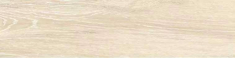 GP1560MTA01 Керамогранит Malta Beige матовый 151x602
