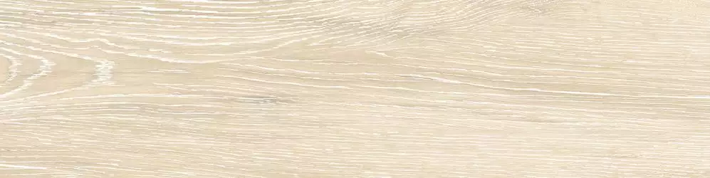 GP1560MTA01 Керамогранит Malta Beige матовый 151x602