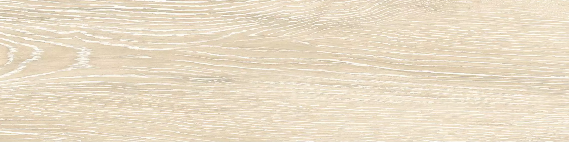 GP1560MTA01 Керамогранит Malta Beige матовый 151x602