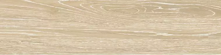 GP1560MTA11 Керамогранит Malta Sand матовый 151x602