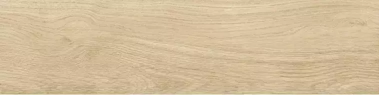 GP1560NUT11 Керамогранит Nutwood Sugar 151x602