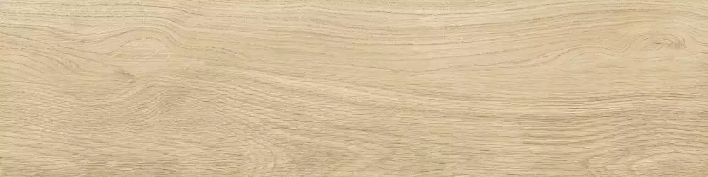 GP1560NUT11 Керамогранит Nutwood Sugar 151x602