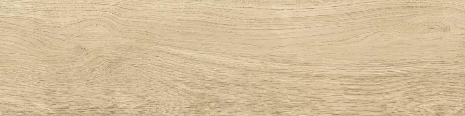 GP1560NUT11 Керамогранит Nutwood Sugar 151x602