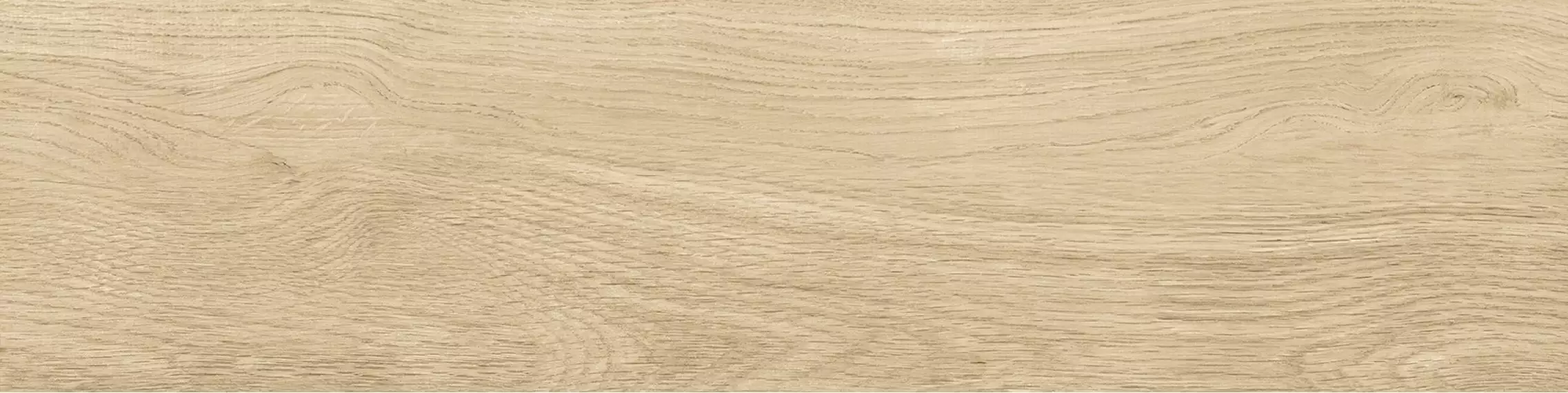 GP1560NUT11 Керамогранит Nutwood Sugar 151x602