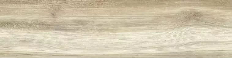 GP1560PEP05 Керамогранит Pepperwood Gris Sugar 151x602