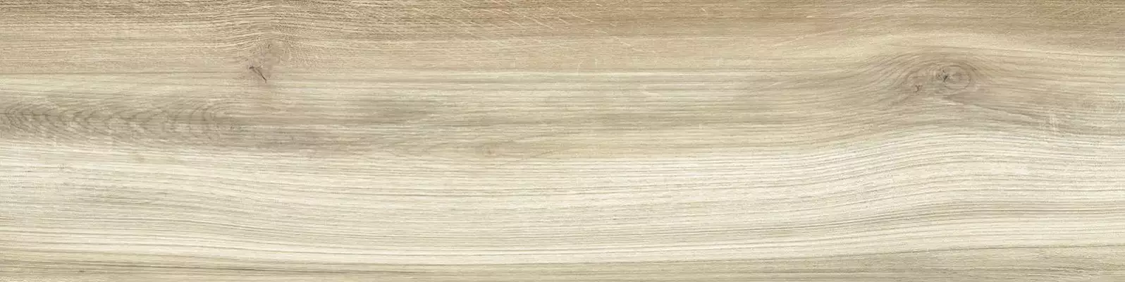 GP1560PEP05 Керамогранит Pepperwood Gris Sugar 151x602