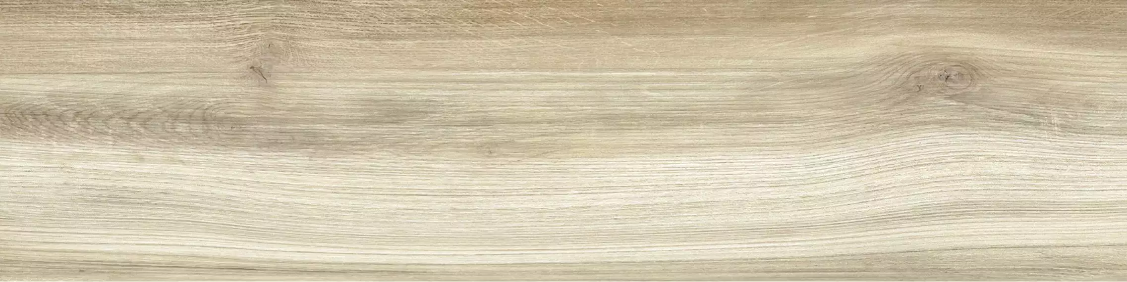 GP1560PEP05 Керамогранит Pepperwood Gris Sugar 151x602