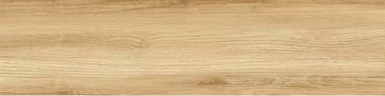 GP1560PEP11 Керамогранит Pepperwood Beige Sugar 151x602