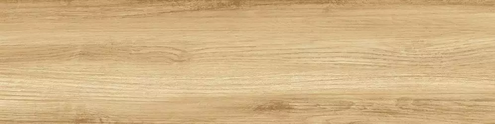 GP1560PEP11 Керамогранит Pepperwood Beige Sugar 151x602