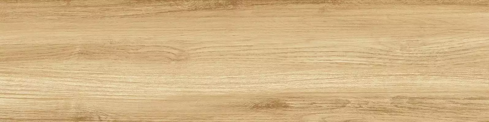 GP1560PEP11 Керамогранит Pepperwood Beige Sugar 151x602