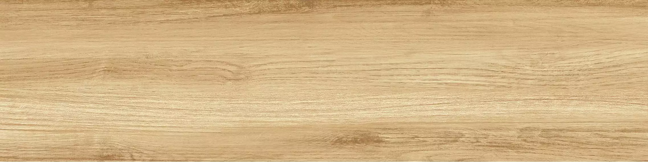 GP1560PEP11 Керамогранит Pepperwood Beige Sugar 151x602