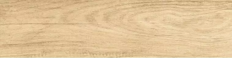 GP1560SAB11 Керамогранит Sunbau Oak Sugar 151x602