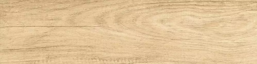 GP1560SAB11 Керамогранит Sunbau Oak Sugar 151x602