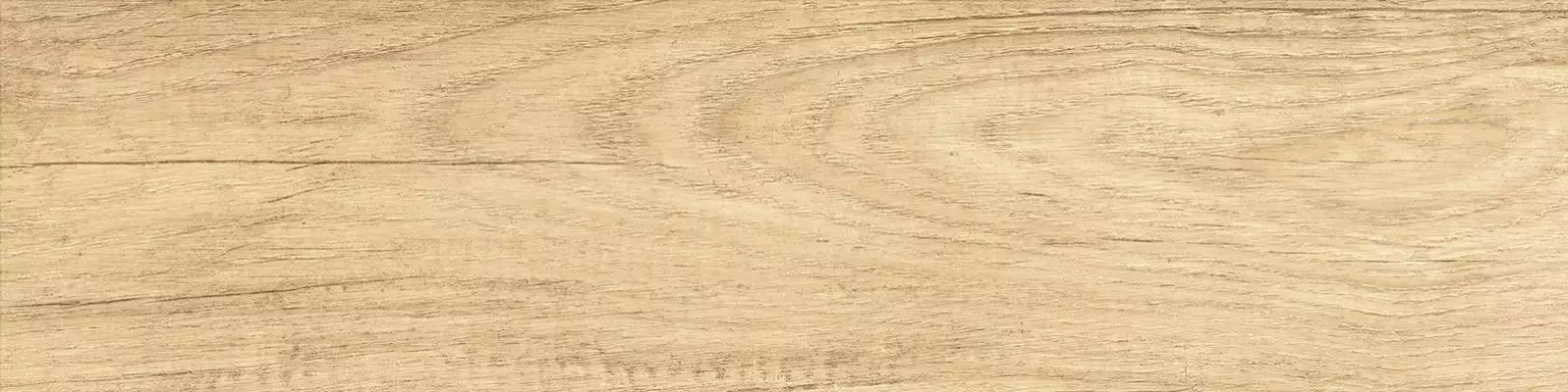 GP1560SAB11 Керамогранит Sunbau Oak Sugar 151x602