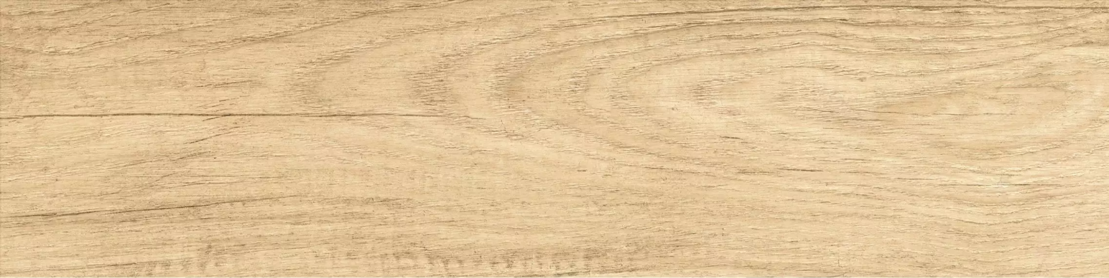 GP1560SAB11 Керамогранит Sunbau Oak Sugar 151x602