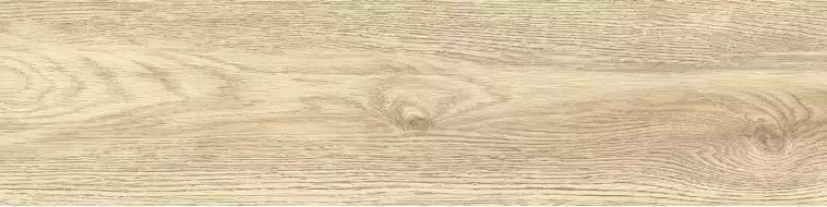 GP1560TAN01 Керамогранит Tanzania Crema матовый 151x602