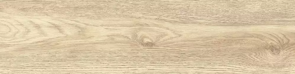 GP1560TAN01 Керамогранит Tanzania Crema матовый 151x602