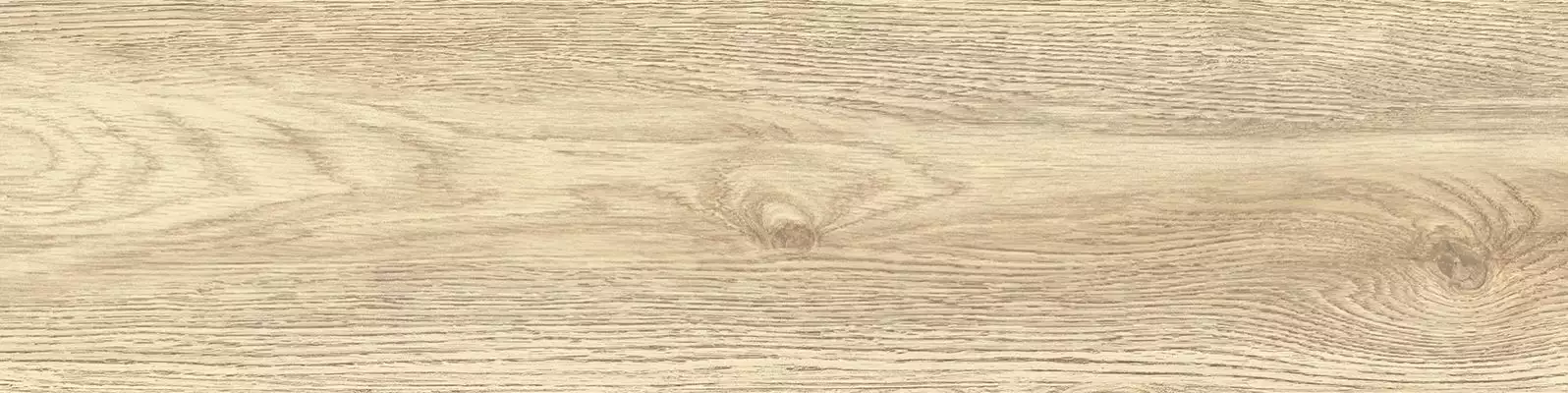 GP1560TAN01 Керамогранит Tanzania Crema матовый 151x602
