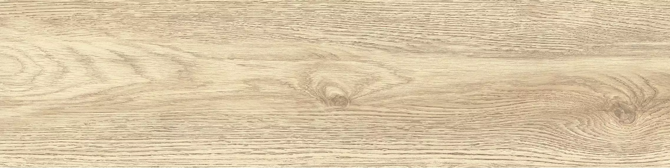 GP1560TAN01 Керамогранит Tanzania Crema матовый 151x602