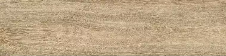 GP1560TAN11 Керамогранит Tanzania Beige матовый 151x602