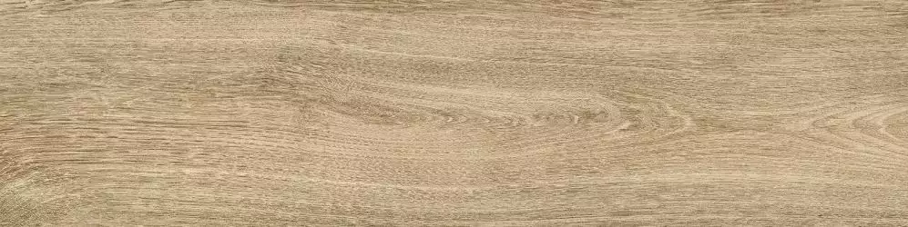 GP1560TAN11 Керамогранит Tanzania Beige матовый 151x602