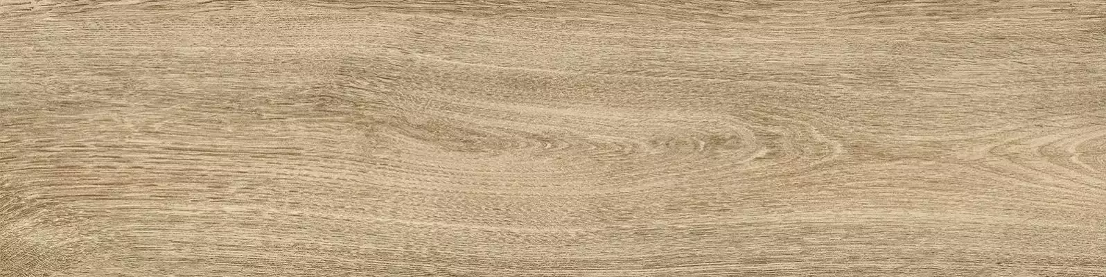 GP1560TAN11 Керамогранит Tanzania Beige матовый 151x602