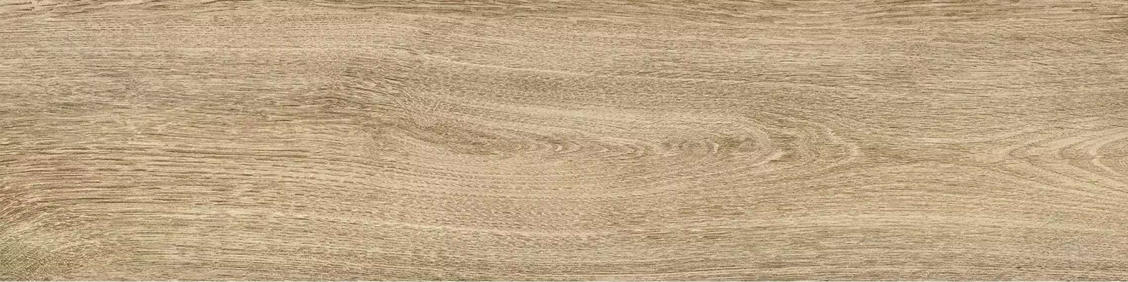 GP1560TAN11 Керамогранит Tanzania Beige матовый 151x602