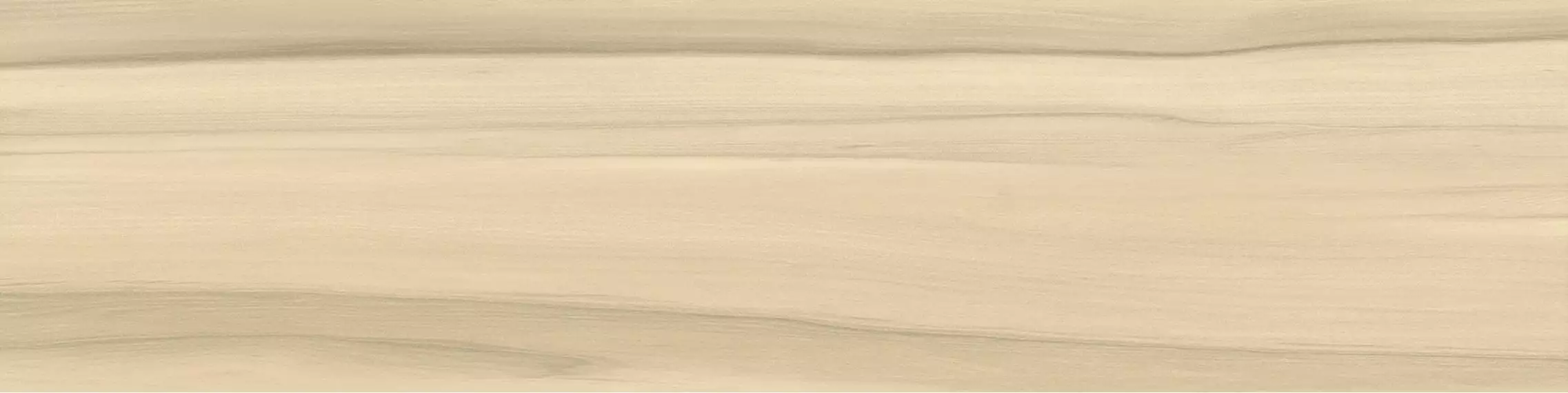 GP1560THW11 Керамогранит Thai Wood Beige матовый 150x600x7
