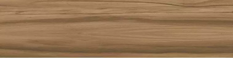 GP1560THW31 Керамогранит Thai Wood Bronze матовый 151x602