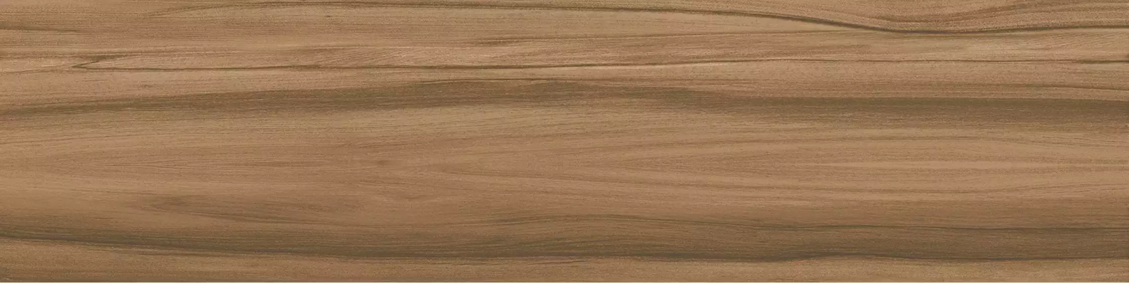 GP1560THW31 Керамогранит Thai Wood Bronze матовый 151x602