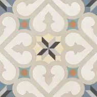 GP2020DGA11 Керамогранит Damask матовый 200x200x8