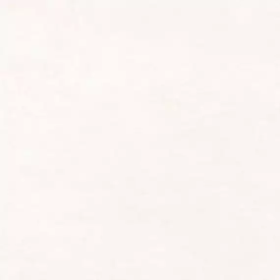 GP2020DNA05 Керамогранит Light grey матовый 200x200x8