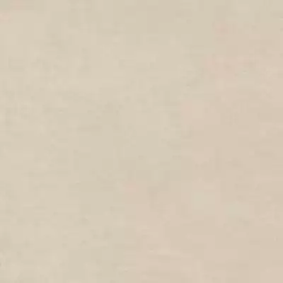 GP2020DNA11 Керамогранит Beige матовый 200x200x8