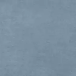 GP2020DNA23 Керамогранит Blue матовый 200x200x8
