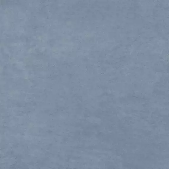 GP2020DNA23 Керамогранит Blue матовый 200x200x8