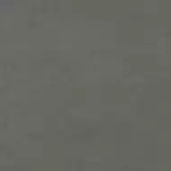 GP2020DNA25 Керамогранит Graphite матовый 200x200x8