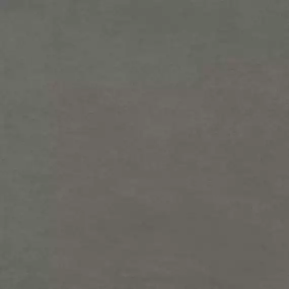 GP2020DNA25 Керамогранит Graphite матовый 200x200x8