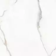 GP2020DNS00 Керамогранит Design Stone Calacatta матовый 200x200x8