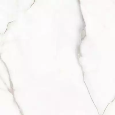 GP2020DNS00 Керамогранит Design Stone Calacatta матовый 200x200x8