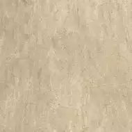 GP2020DNS11 Керамогранит Design Stone Marfil матовый 200x200x8