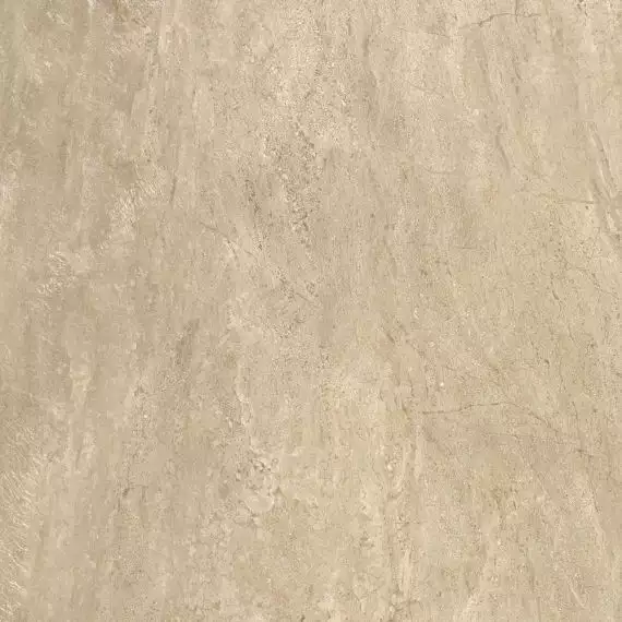 GP2020DNS11 Керамогранит Design Stone Marfil матовый 200x200x8