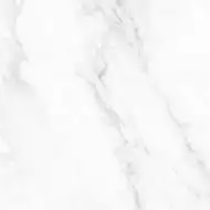 GP2020DNS15 Керамогранит Design Stone Carrara матовый 200x200x8