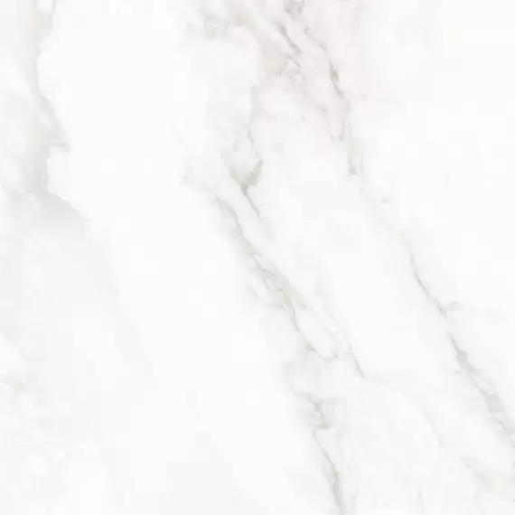 GP2020DNS15 Керамогранит Design Stone Carrara матовый 200x200x8