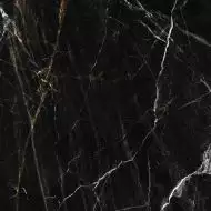 GP2020DNS99 Керамогранит Design Stone Marquina матовый 200x200x8