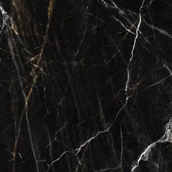 GP2020DNS99 Керамогранит Design Stone Marquina матовый 200x200x8