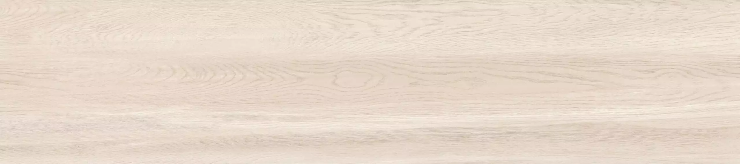 GP2090ARF01R Керамогранит Artfloor Crema Sugar 200x900