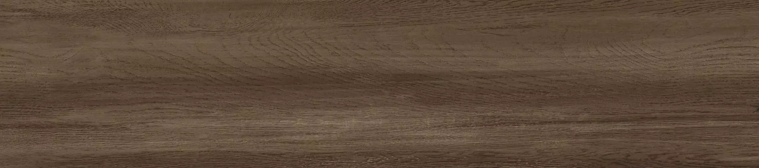 GP2090ARF21R Керамогранит Artfloor Marron Sugar 200x900